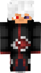ajatsuki