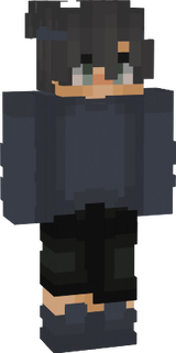 asdasd