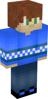 teste
