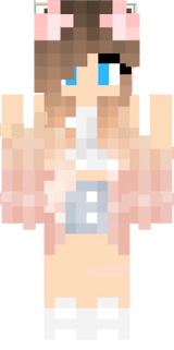 Samantha