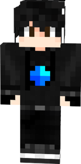epord