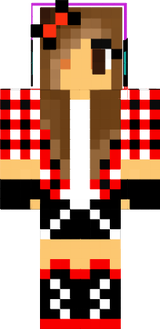 DaianiMG