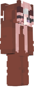 devil hacithie