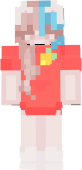 NewKTMILIA