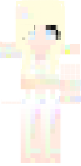 bakerf6_converted