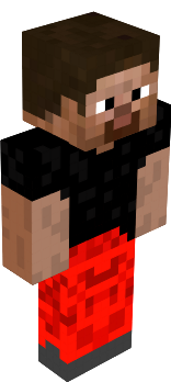 NewGuy