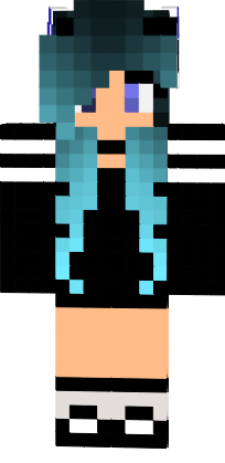 Preview of texture: puppy dog moon