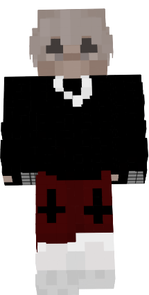 Preview of texture: Combinacion 10