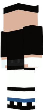 ryaeuysh