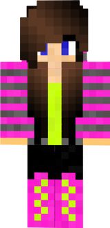 bizike