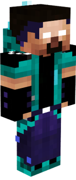 martn