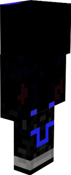 ger
