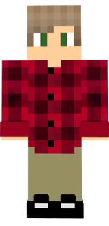 MasterAssasin613
