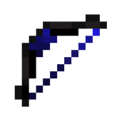 bow_standby