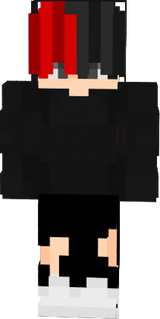 Freaker933