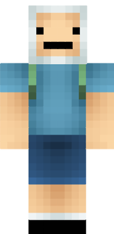 ФИН