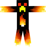 hot creeper
