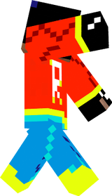 RayzerSkin