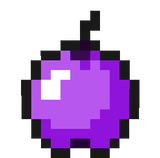 Golden apple 
