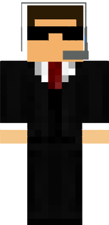 Luidiblu