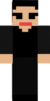 PSY GangnamStyle