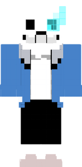 Sans