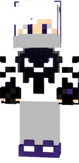 Ghosther 59