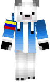 xXAkiles_CachoXx