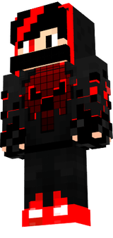 1Duble_1