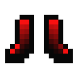 diamond_boots