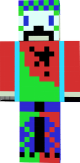 Creeper
