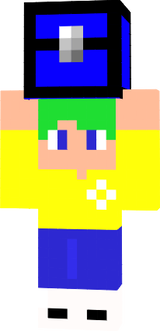 steve