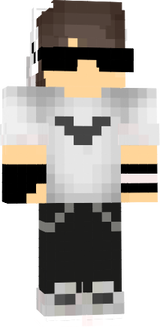 sr joow c: