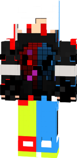 ByALEX24