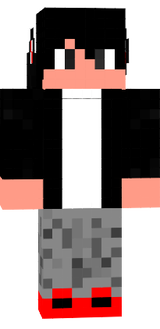 Rafaelpower