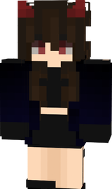 anaaninhaanao