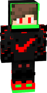 friz001