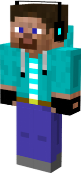DimkaLEL