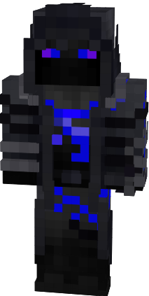 Preview of texture: lori