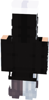 two eyes