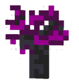 dark_oak_sapling.jpg