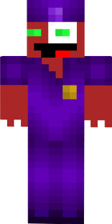 Santiagito08 purple