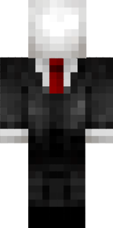 s man