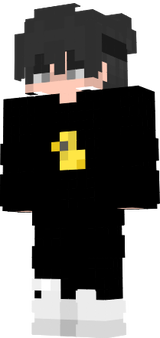 Peterkee