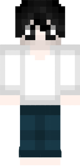 Ryuzaki