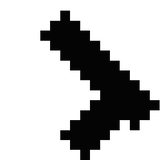 bow_puling 2