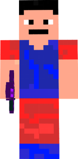 Descalecadamente