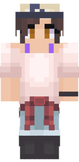 FarmerF1