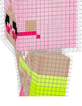 boujiee