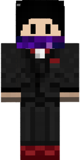 fufu
